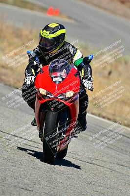 media/Apr-05-2025-YCRS ChampSchool (Sat) [[2bc5d6eff5]]/Track Session 2/